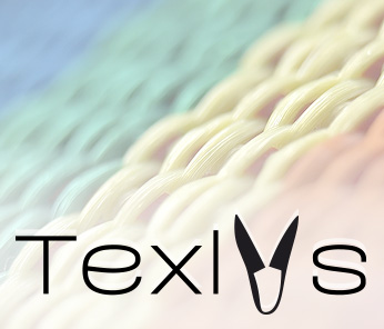 Texlus