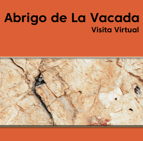 Abrigo de La Vacada